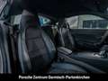 Porsche Cayman LED LED-Tagfahrlicht Spurwechselassistent Grau - thumbnail 10