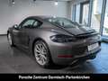 Porsche Cayman LED LED-Tagfahrlicht Spurwechselassistent Grau - thumbnail 3