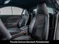 Porsche Cayman LED LED-Tagfahrlicht Spurwechselassistent Grau - thumbnail 8