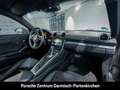 Porsche Cayman LED LED-Tagfahrlicht Spurwechselassistent Grau - thumbnail 9