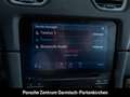 Porsche Cayman LED LED-Tagfahrlicht Spurwechselassistent Grau - thumbnail 21