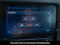 Porsche Cayman LED LED-Tagfahrlicht Spurwechselassistent Grau - thumbnail 26