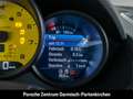Porsche Cayman LED LED-Tagfahrlicht Spurwechselassistent Grau - thumbnail 17
