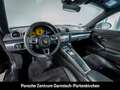 Porsche Cayman LED LED-Tagfahrlicht Spurwechselassistent Grau - thumbnail 7