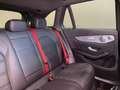 Mercedes-Benz GLC 43 AMG GLC 43 4M AMG Night Distr./Pano/Sound/AHK/Comand Weiß - thumbnail 8