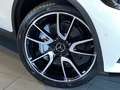 Mercedes-Benz GLC 43 AMG GLC 43 4M AMG Night Distr./Pano/Sound/AHK/Comand Bianco - thumbnail 13