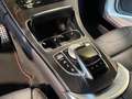 Mercedes-Benz GLC 43 AMG GLC 43 4M AMG Night Distr./Pano/Sound/AHK/Comand Blanco - thumbnail 5