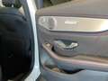 Mercedes-Benz GLC 43 AMG GLC 43 4M AMG Night Distr./Pano/Sound/AHK/Comand Bianco - thumbnail 12