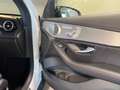 Mercedes-Benz GLC 43 AMG GLC 43 4M AMG Night Distr./Pano/Sound/AHK/Comand Bianco - thumbnail 11