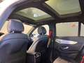 Mercedes-Benz GLC 43 AMG GLC 43 4M AMG Night Distr./Pano/Sound/AHK/Comand Bianco - thumbnail 9