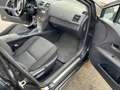 Toyota Avensis 2,2 D4-D 150 D-CAT Comfort Aut. Black - thumbnail 6
