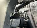 Toyota Avensis 2,2 D4-D 150 D-CAT Comfort Aut. Schwarz - thumbnail 15