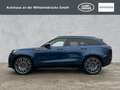 Land Rover Range Rover Velar D300 R-Dynamic HSE Blau - thumbnail 13