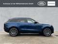Land Rover Range Rover Velar D300 R-Dynamic HSE Kék - thumbnail 6