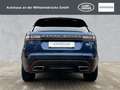 Land Rover Range Rover Velar D300 R-Dynamic HSE plava - thumbnail 7