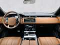 Land Rover Range Rover Velar D300 R-Dynamic HSE Blau - thumbnail 4