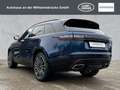 Land Rover Range Rover Velar D300 R-Dynamic HSE Bleu - thumbnail 12