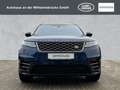 Land Rover Range Rover Velar D300 R-Dynamic HSE Blauw - thumbnail 8