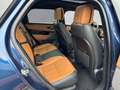 Land Rover Range Rover Velar D300 R-Dynamic HSE Bleu - thumbnail 5