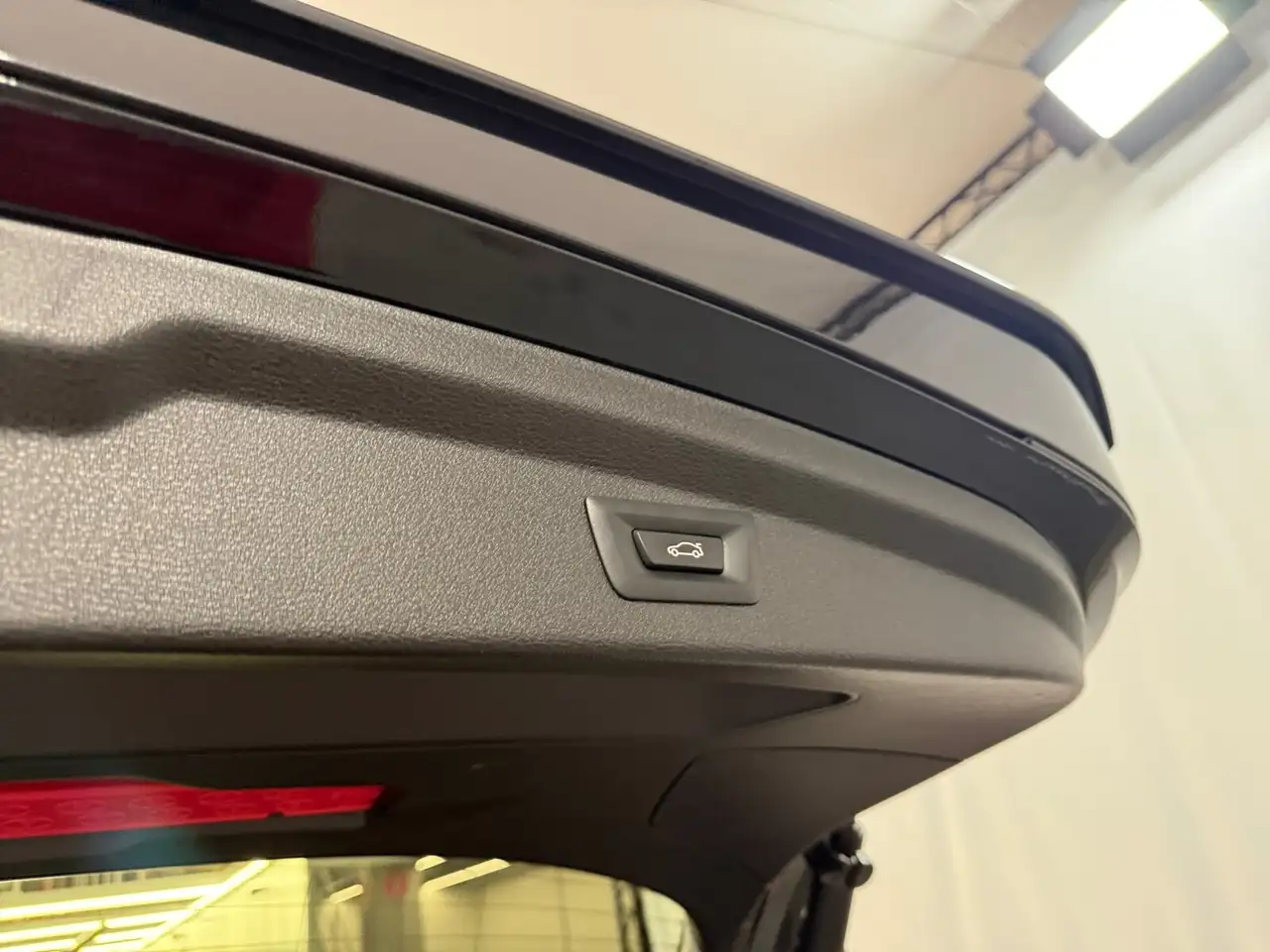 BMW X2 xDrive25e PHEV ** Navi/Carplay HUD Camera, миниатюра 25