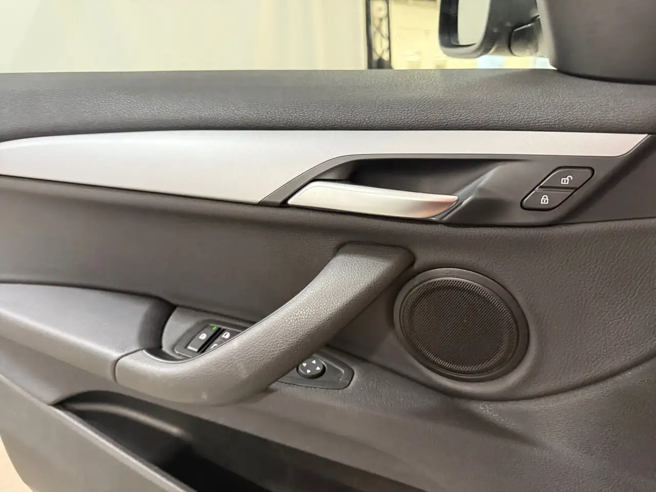 BMW X2 xDrive25e PHEV ** Navi/Carplay HUD Camera, миниатюра 18