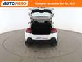 Citroen C3 1.2 PureTech S&S Elle 82 Blanco - thumbnail 17