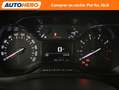 Citroen C3 1.2 PureTech S&S Elle 82 Blanco - thumbnail 26