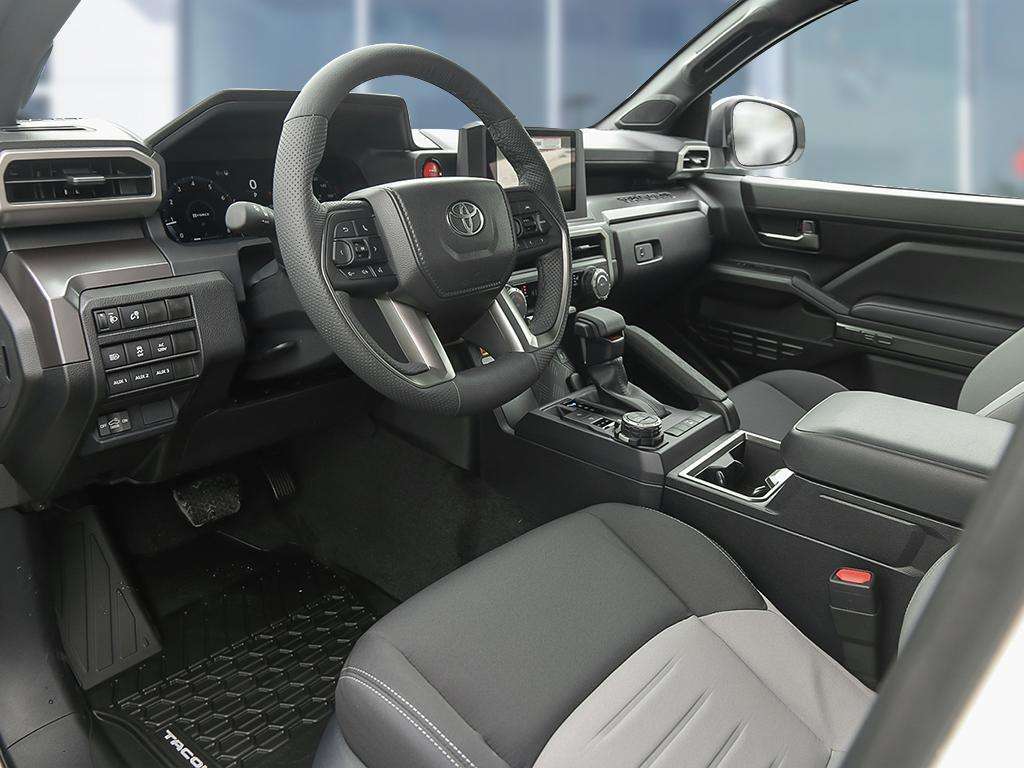 Image 11