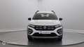 Dacia Jogger 1.0 TCe 110ch Essential 5 places - thumbnail 2