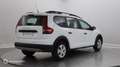 Dacia Jogger 1.0 TCe 110ch Essential 5 places - thumbnail 5