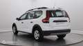Dacia Jogger 1.0 TCe 110ch Essential 5 places - thumbnail 7