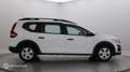 Dacia Jogger 1.0 TCe 110ch Essential 5 places - thumbnail 4