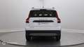 Dacia Jogger 1.0 TCe 110ch Essential 5 places - thumbnail 6