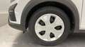 Dacia Jogger 1.0 TCe 110ch Essential 5 places - thumbnail 18