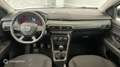 Dacia Jogger 1.0 TCe 110ch Essential 5 places - thumbnail 11