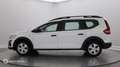 Dacia Jogger 1.0 TCe 110ch Essential 5 places - thumbnail 8