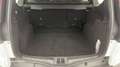 Dacia Jogger 1.0 TCe 110ch Essential 5 places - thumbnail 14