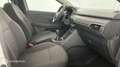 Dacia Jogger 1.0 TCe 110ch Essential 5 places - thumbnail 15