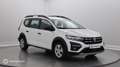 Dacia Jogger 1.0 TCe 110ch Essential 5 places - thumbnail 3