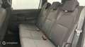 Dacia Jogger 1.0 TCe 110ch Essential 5 places - thumbnail 13