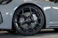 Audi RS4 Avant edition 25 years KERAMIK RS-AGA ABT Szürke - thumbnail 3