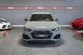 Audi RS4 Avant edition 25 years KERAMIK RS-AGA ABT Szürke - thumbnail 6
