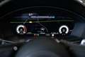 Audi RS4 Avant edition 25 years KERAMIK RS-AGA ABT Gris - thumbnail 23