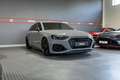 Audi RS4 Avant edition 25 years KERAMIK RS-AGA ABT Szürke - thumbnail 9