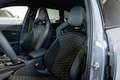 Audi RS4 Avant edition 25 years KERAMIK RS-AGA ABT Gris - thumbnail 18