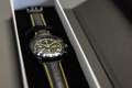 Audi RS4 Avant edition 25 years KERAMIK RS-AGA ABT Gris - thumbnail 28