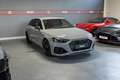 Audi RS4 Avant edition 25 years KERAMIK RS-AGA ABT Szürke - thumbnail 8