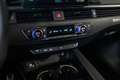 Audi RS4 Avant edition 25 years KERAMIK RS-AGA ABT Gris - thumbnail 25