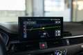 Audi RS4 Avant edition 25 years KERAMIK RS-AGA ABT Gris - thumbnail 24