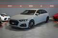 Audi RS4 Avant edition 25 years KERAMIK RS-AGA ABT Szürke - thumbnail 2